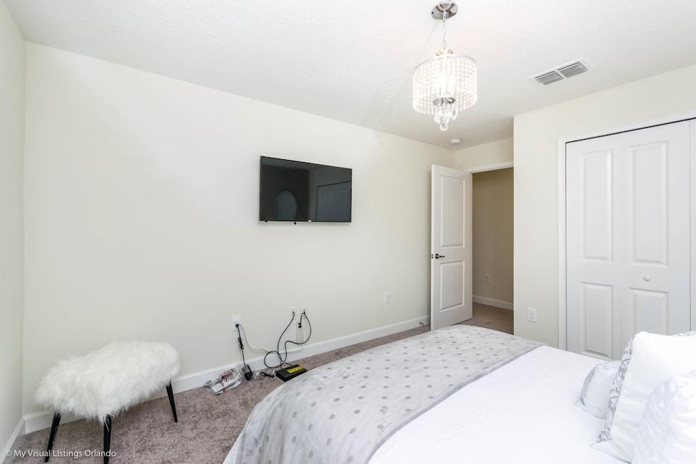 لافيلي 4 بد رو 3با تشامبيونز جايت بول المنطقة الخارجية