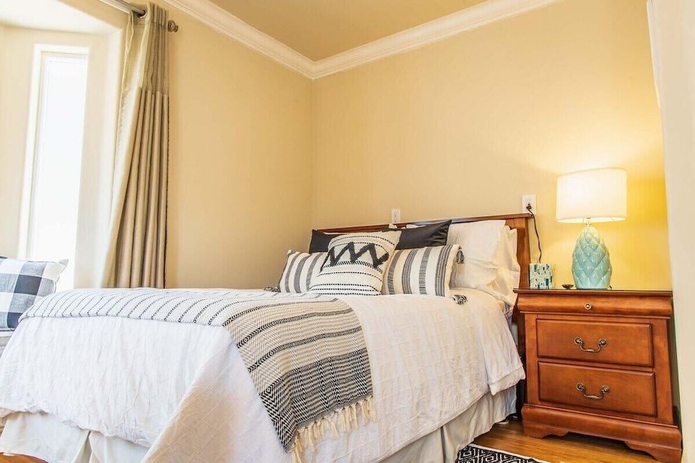 ليمون هاوس - كوزي، إن-لاو ستوديو غرفة