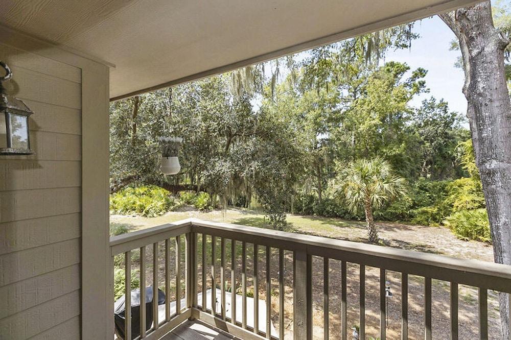 هابي بليس باي فايف ستار بروبيرتيز المنطقة الخارجية