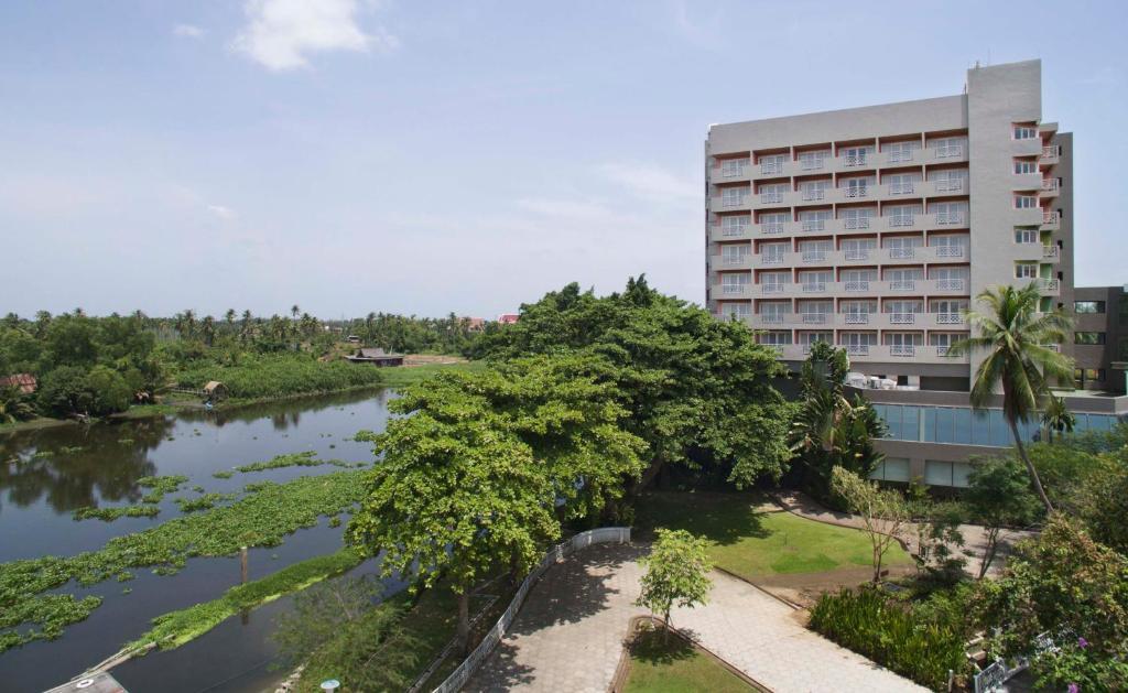 Sampran Riverside Others