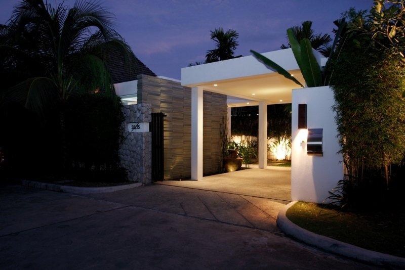 Anchan Villas Featured Image