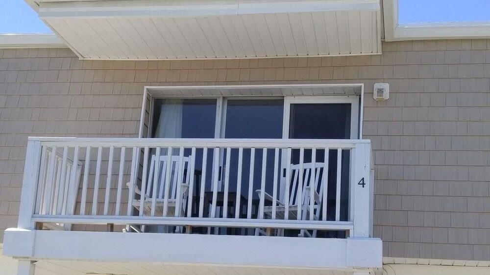 هولدن ميموريز نمبر 67108 - 4 بد روم كوندو المنطقة الخارجية