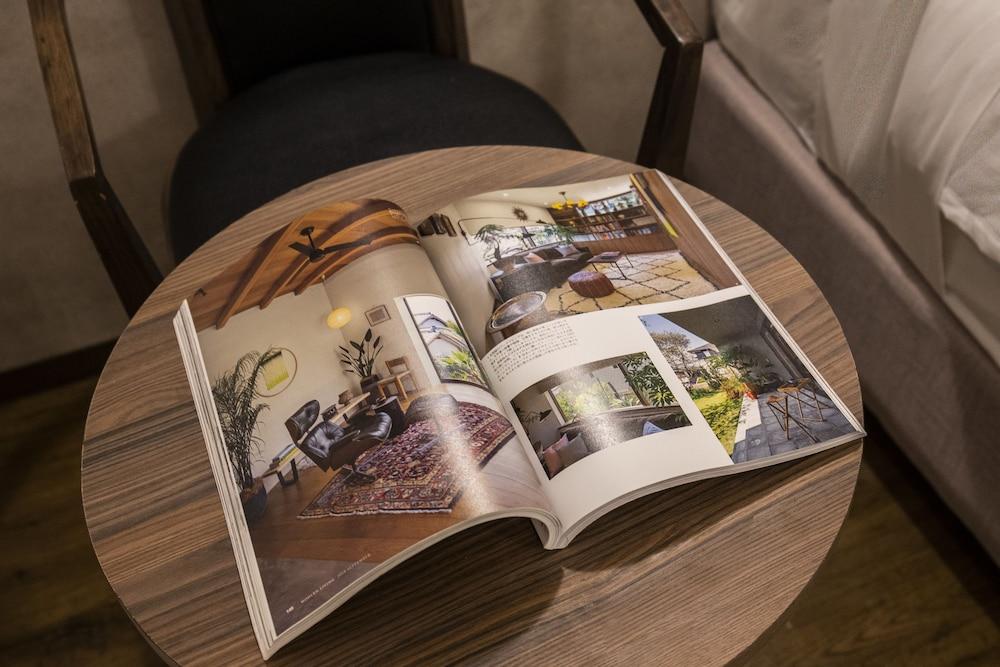 مستر كينجو إن ريكوم كيتاناكا جوسوكو غرفة