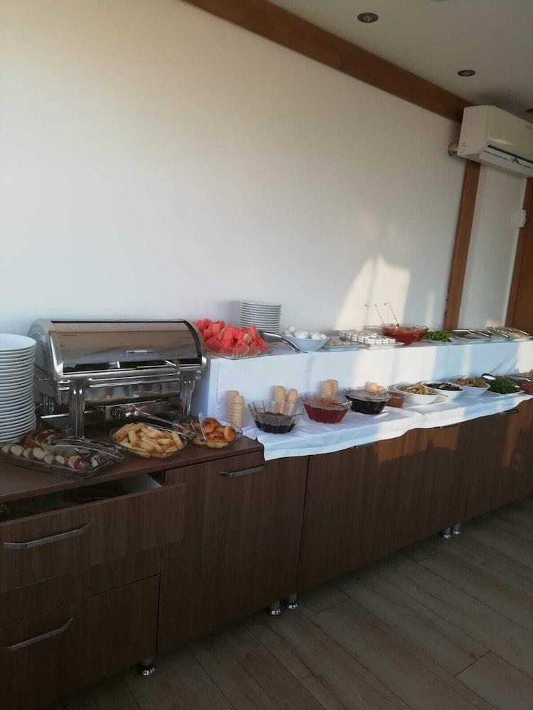 دورن ميفسيم سويت أوتل