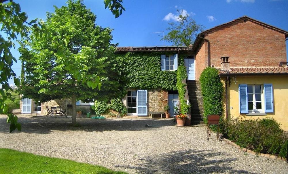 أجريتوريسمو فاتوريا سانتا فيتوريا