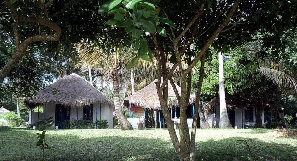 KaiaPraia Featured Image