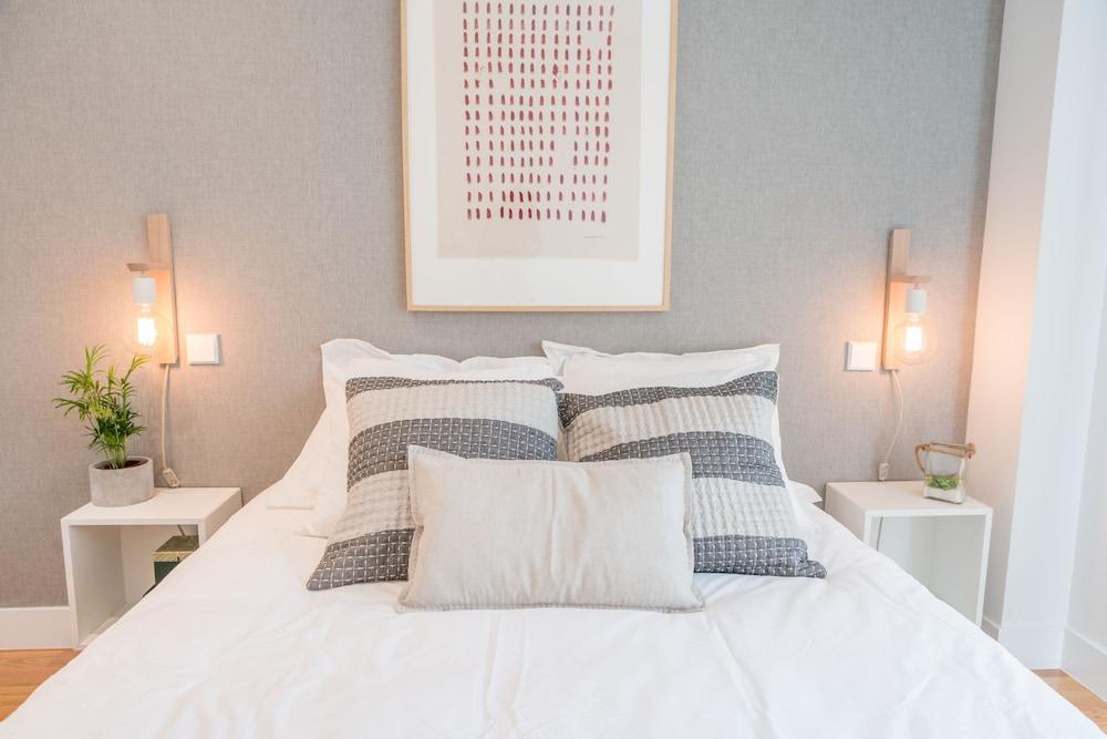 سليب نونيز دي بالبوا باي ستاي غرفة