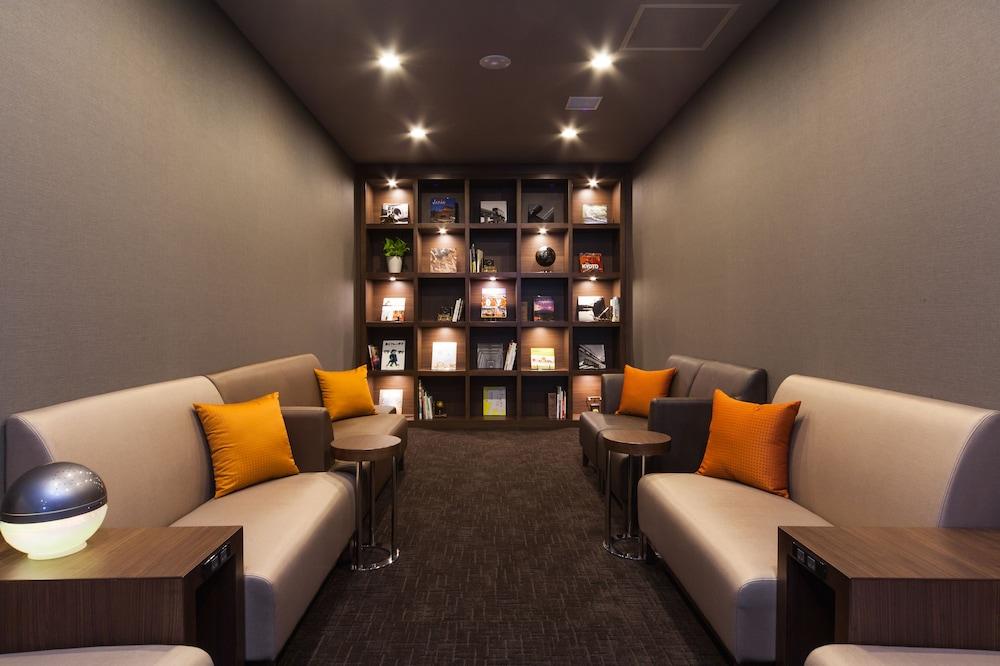 هوتل مايستايز هانيدا