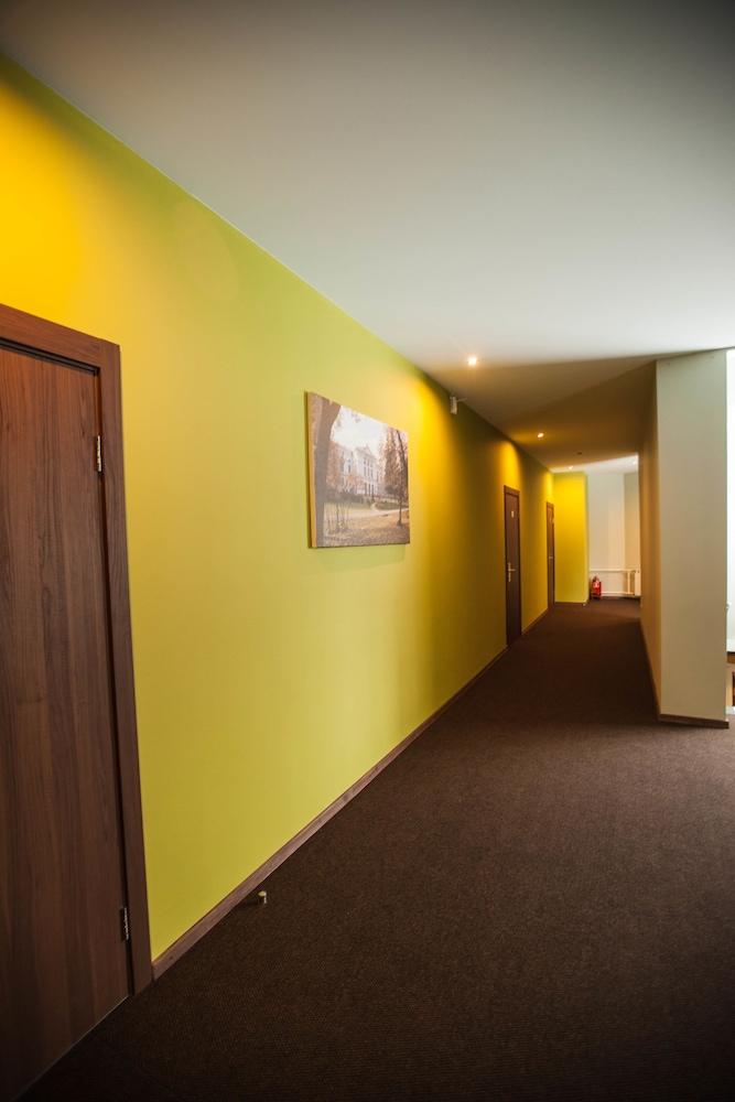 جود بيبول الردهة