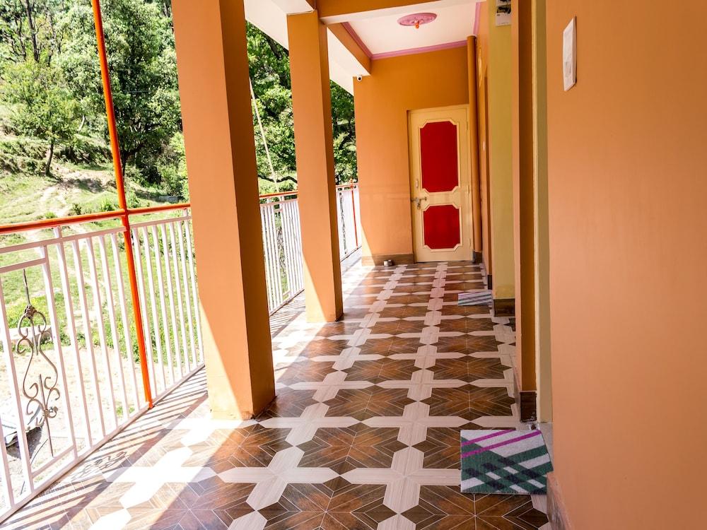 أو واي أو 13829 هوم كوزي هيل فيو بلازا مكلود جانجي المنطقة الخارجية