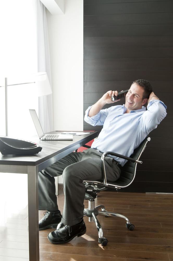 فييستا إن أجواسكاليينتس باتيو