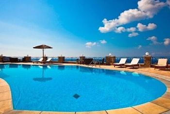 Hermes Hotel