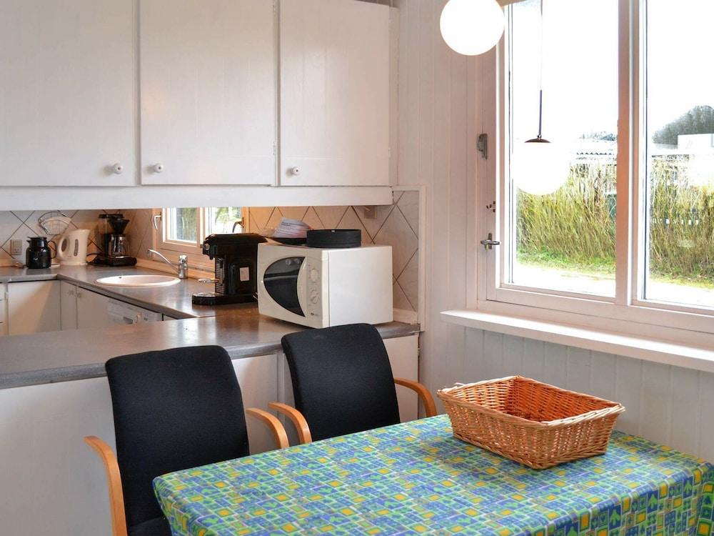 كوزي هوليداي هوم إن فونين ويذ تيريس