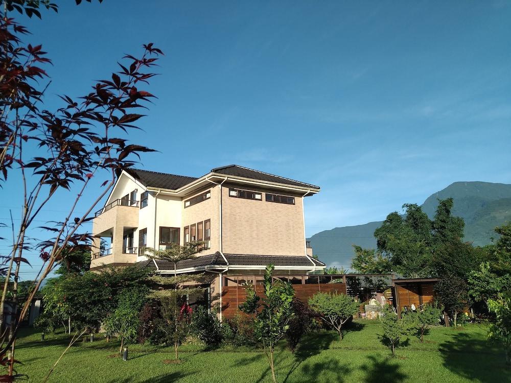 Celine's B&B