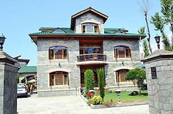 Ronak Resort