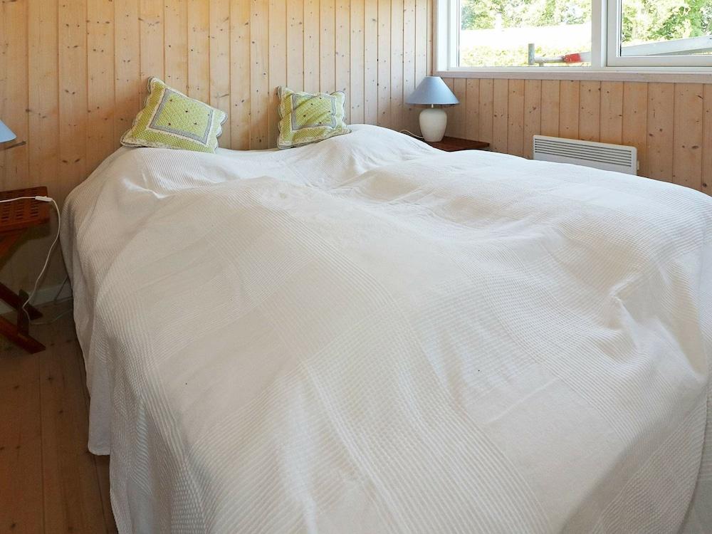 جورجاس هوليداي هوم إن جوتلاند ويذ ويرلبول