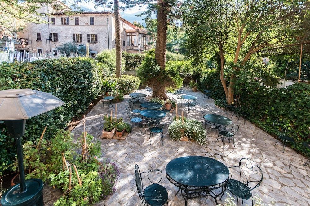 Ca'n Isabel Featured Image