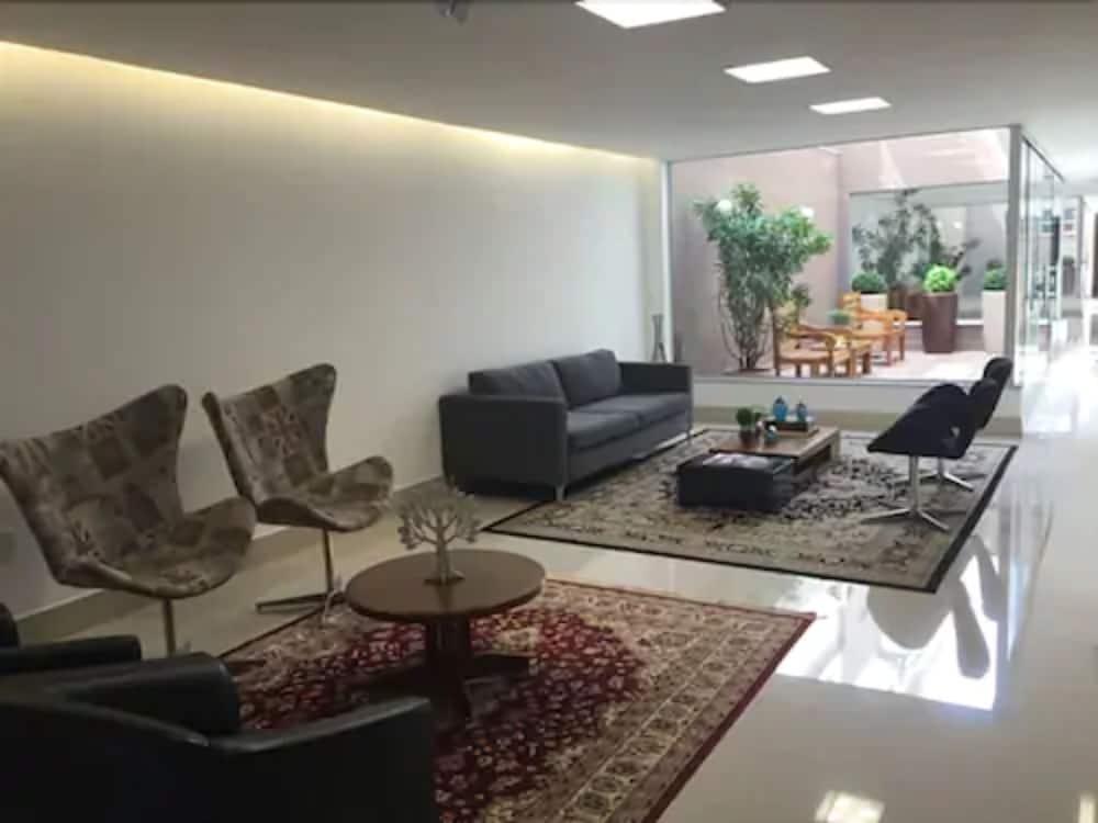 ميرانتي فلات