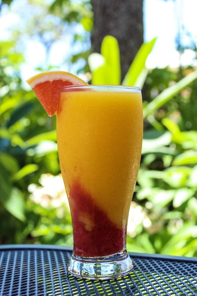 روك بوينت فيلاز فاكيشنز رينتالز ساندي باي، رواتان، هوندوراس.سي.إيه زحليقة مائية