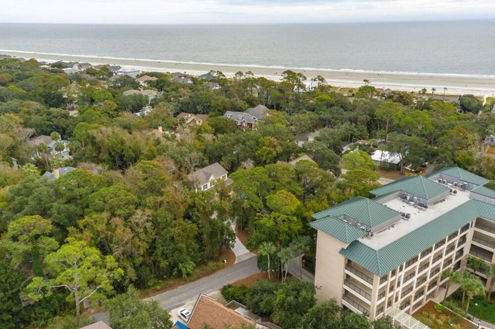 Emerald Escape by Five Star Properties Exterior