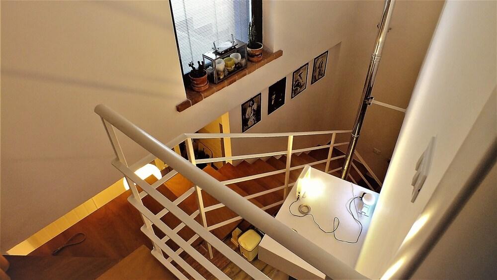Suite Deluxe With Daily Ofuro Jacuzzi Spa Experience Included Interior