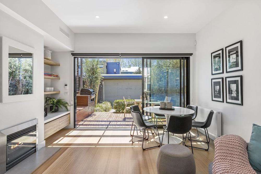 بوتيك ستايز - فيكتوريا فوج