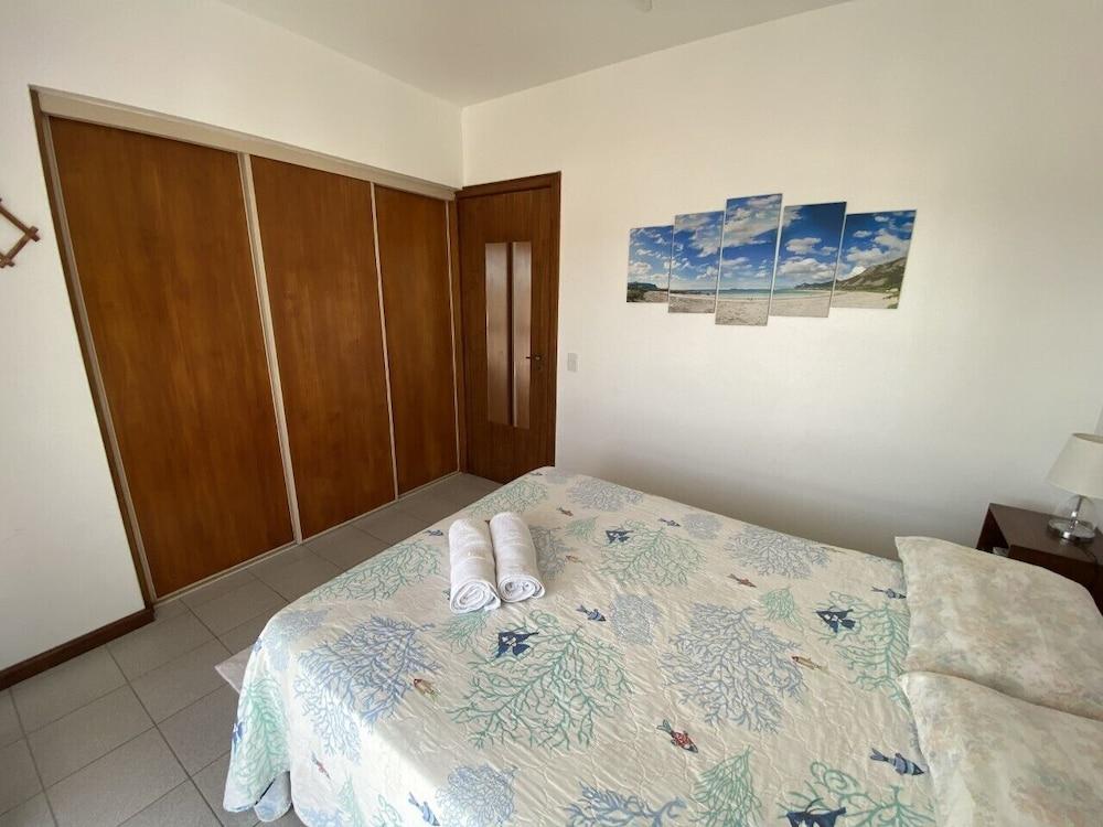 ريزيدنثيال إيبيزا خورير إنترناسيونال غرفة