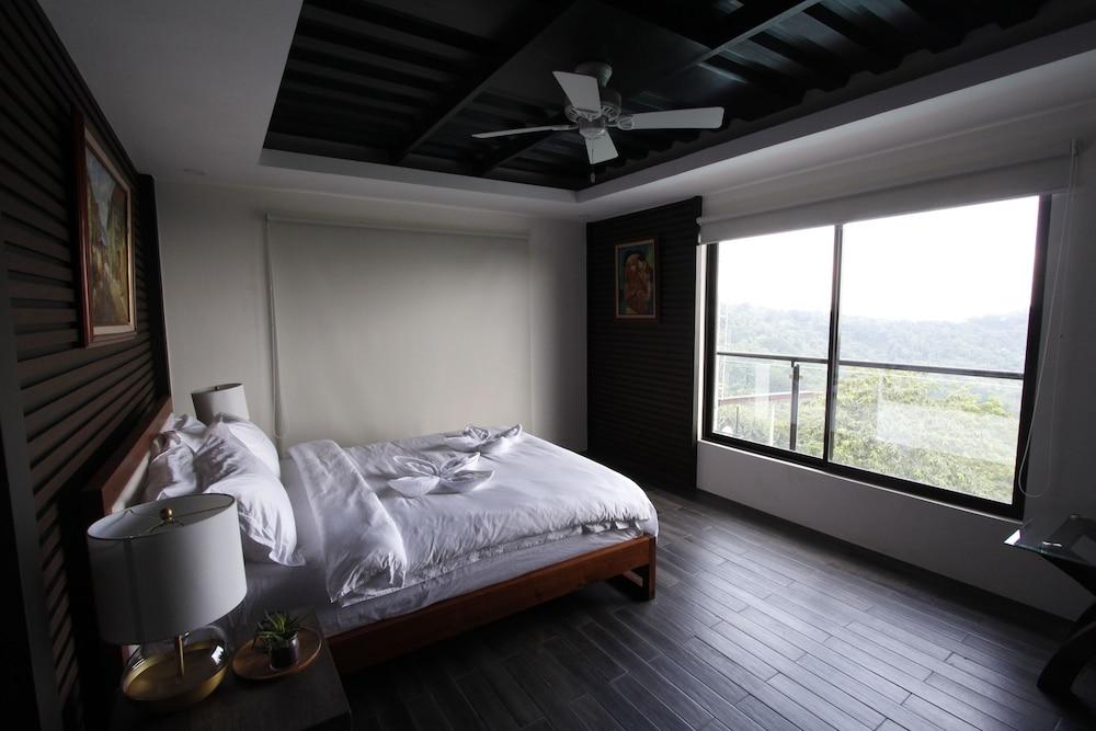 Bituin sa Tala Room