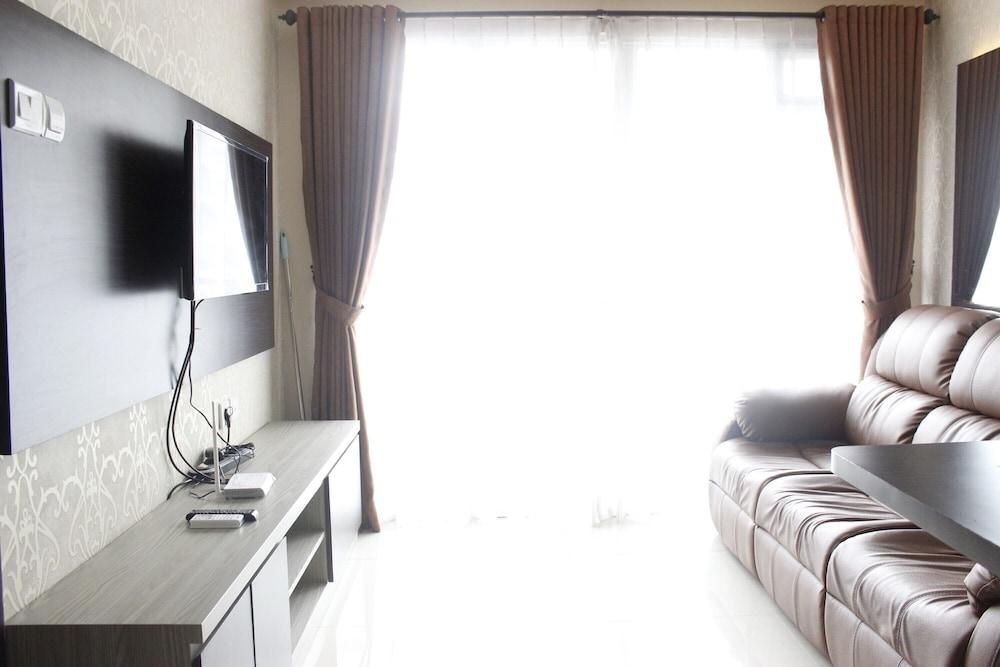 إليجانت 2 دروم ايتواي باستور أبارتمنت نير إكزيت تول باستور داخلي