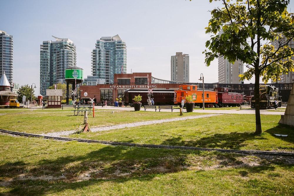 هومي آند إليجانت 3 بد روم هاوس إن ذا أنيكس المنطقة المحيطة بالمنشأة