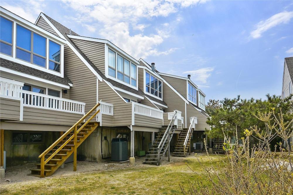 بورت ليويز 34 53 كيب هينلوبين درايف يونيت 34 باي لونج آند فوستر المنطقة الخارجية