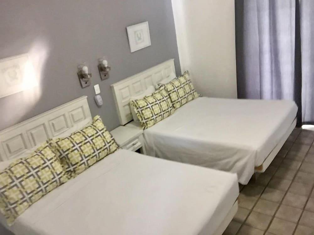 سويتس برينسيس