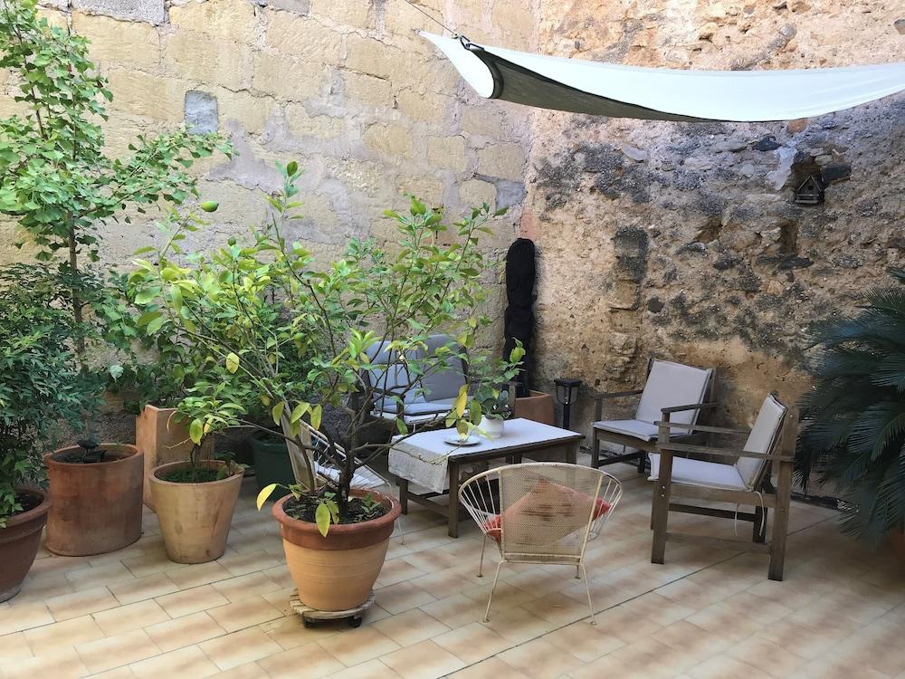 شامبر دوت دو فلوروس