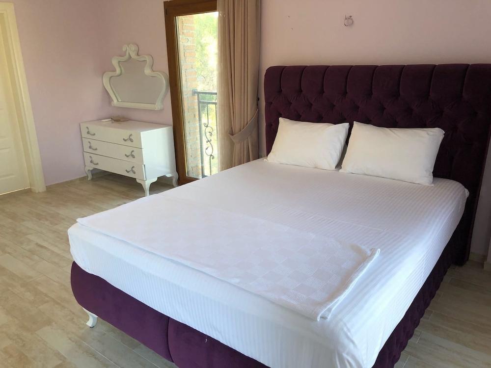 فيلا صن رايز باي فيلامنيت غرفة