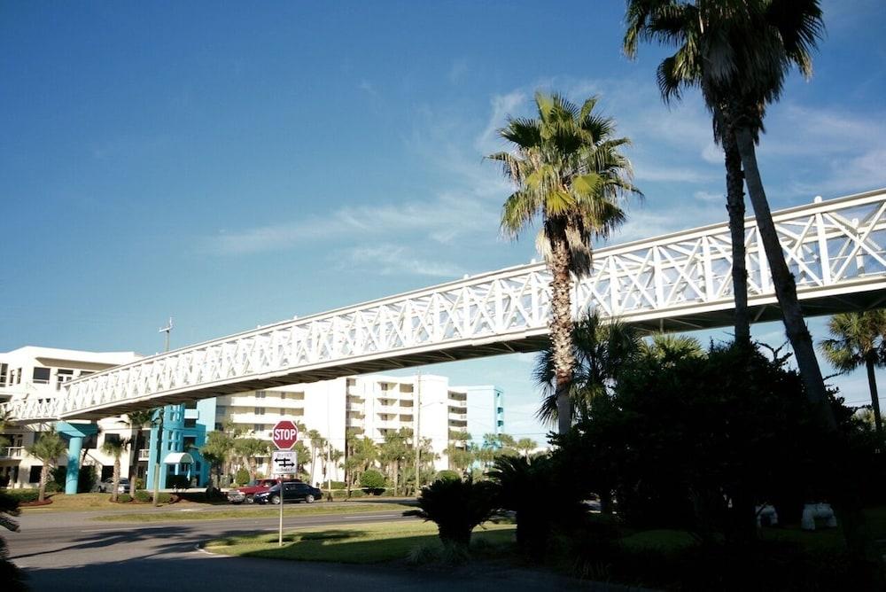 ديستين ويست - بيليكان بي إتش 02 - وان بيد روم كوندو باي ريدونينج المنطقة الخارجية