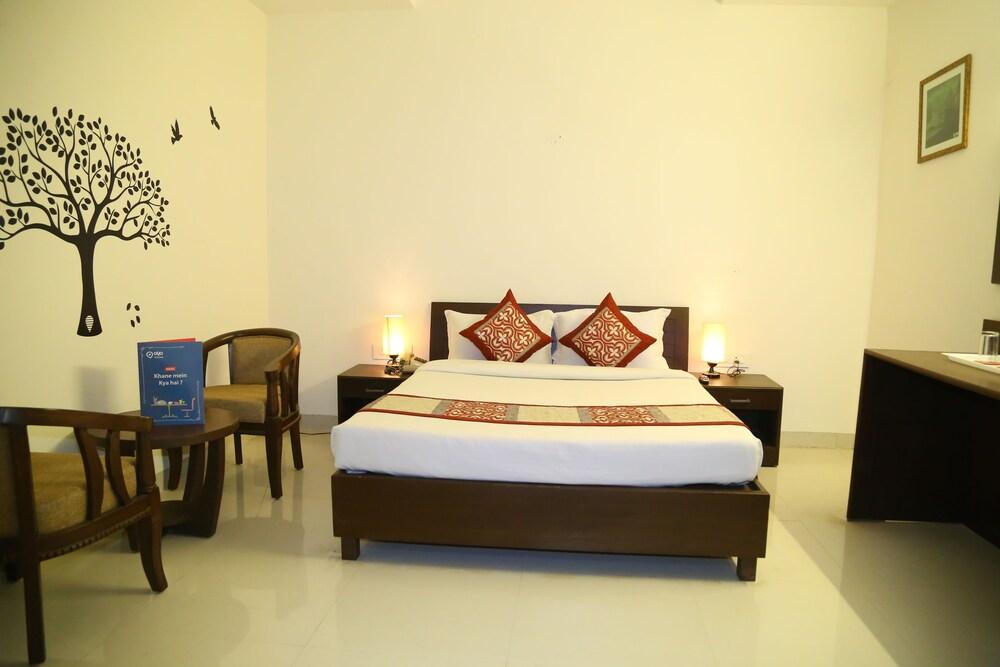 أو واي أو 2690 هوتل أوسكار ريجينسي غرفة