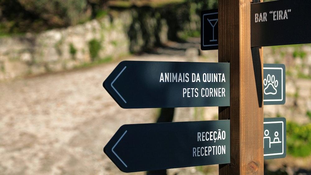 دورو بالاس هوتل ريزورت آند سبا المنطقة الخارجية