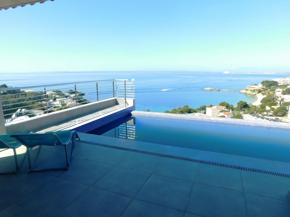 فيلا جوين - إيه 159