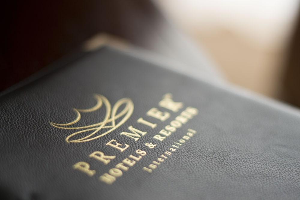 بريميير سبلنديد إن بلومفونتاين تفاصيل الفندق من الداخل