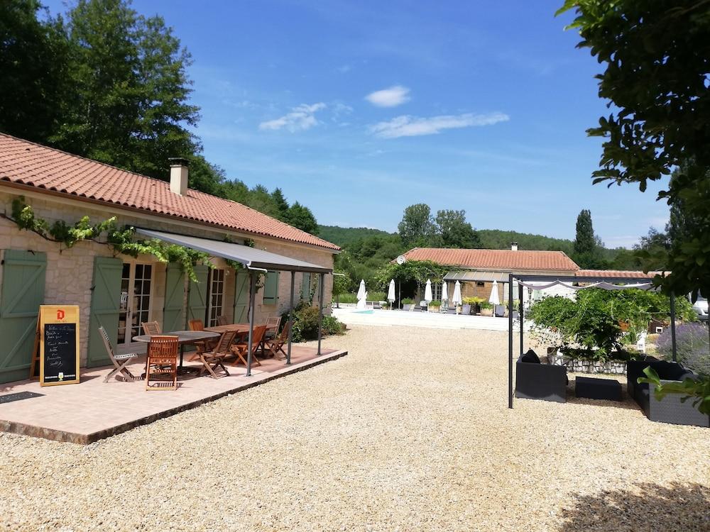 شامبر دوت لا فيرن