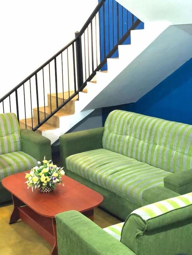 هاوس أوف أهاسنا