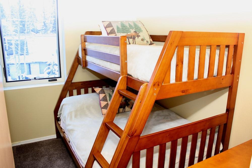 ميل رن 5 باي بيك بروبيرتي مانيدجمنت غرفة