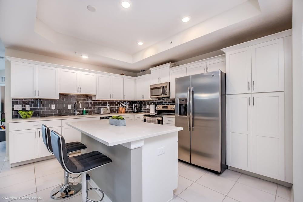 بيوتيفول 3 بد روم 2 باث رومكوندو المنطقة الخارجية