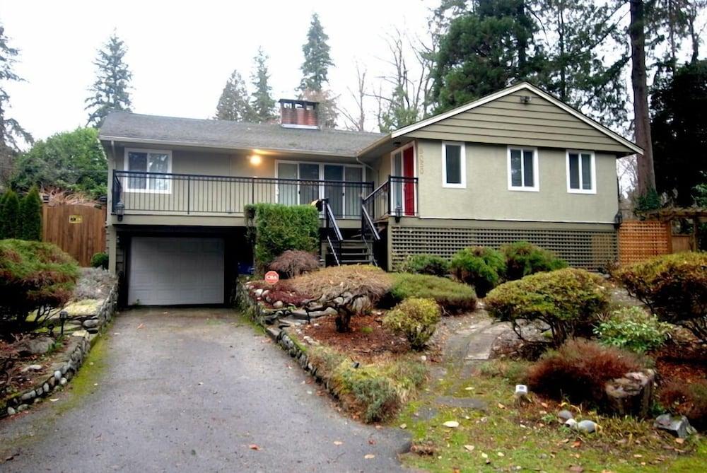 لوكس ريتريت آت 8050 كايمار درايف