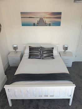 كوستال ريتريت