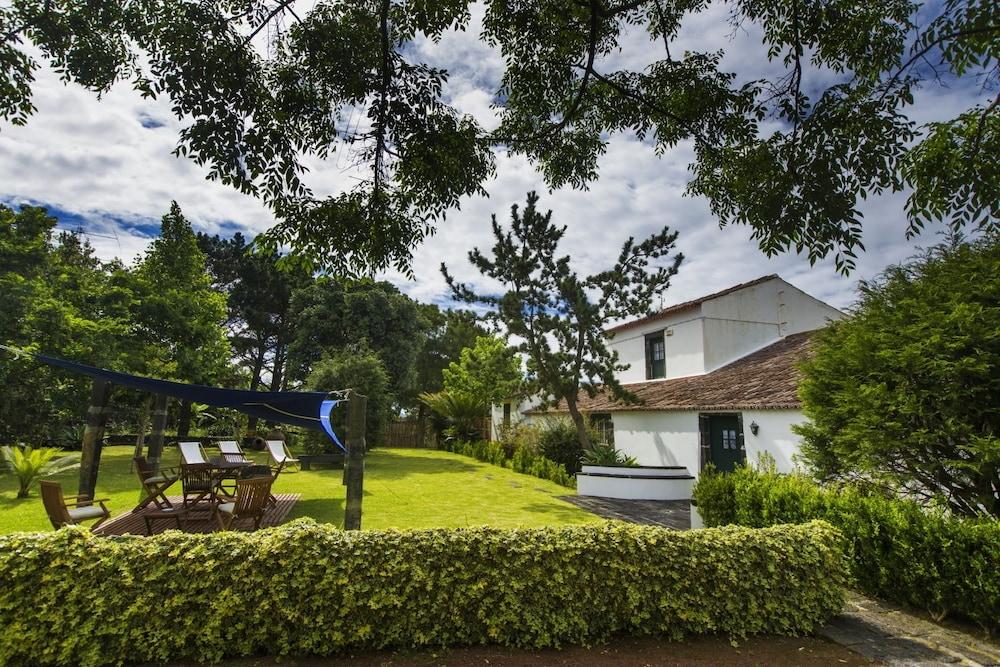 كاسا فيلا  جاردن