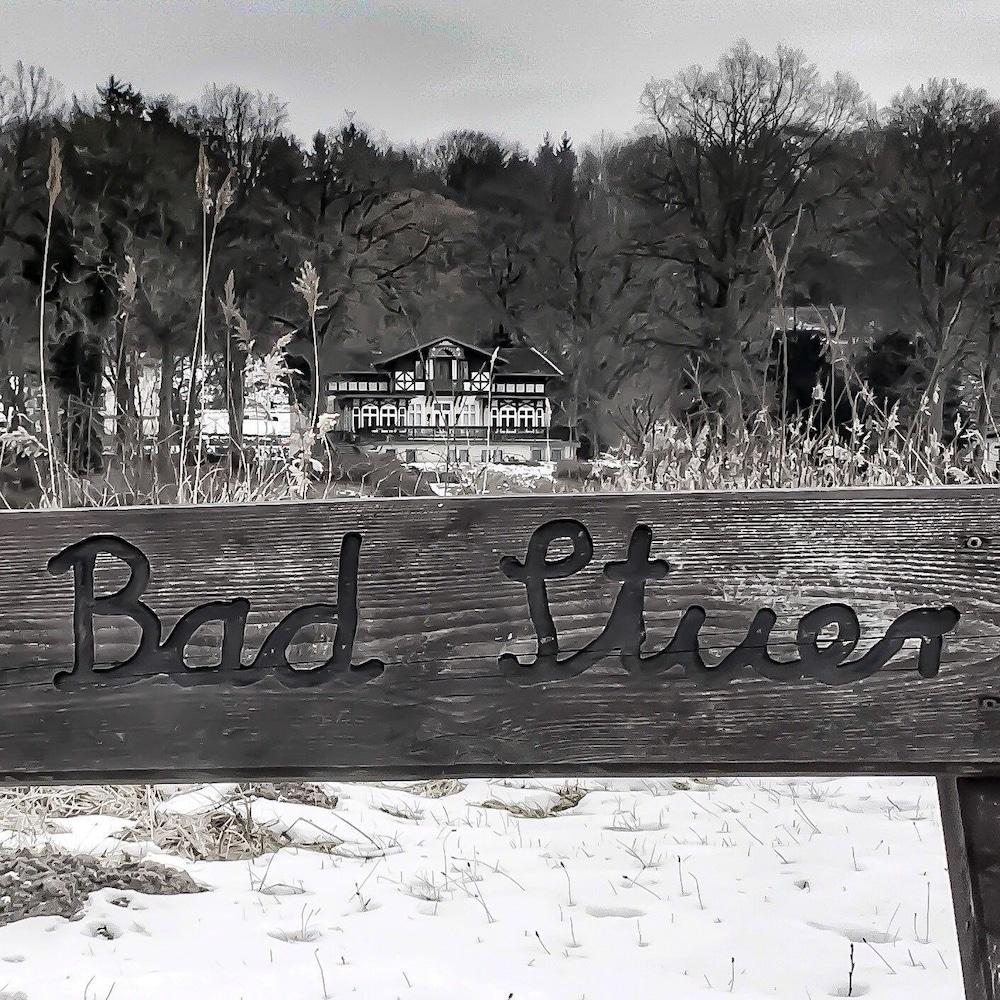 كامبينج بلاتس باد ستوير