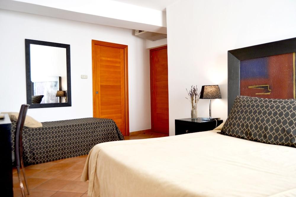 ريليه فيلا بونانو