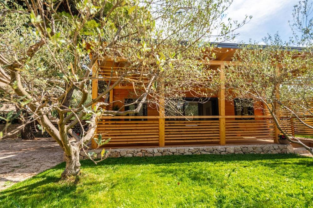 موبيل هوم روك سامفير 1