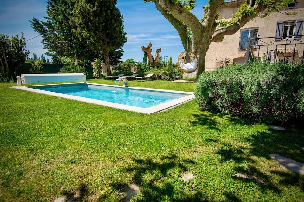 مولين دو تارتاي